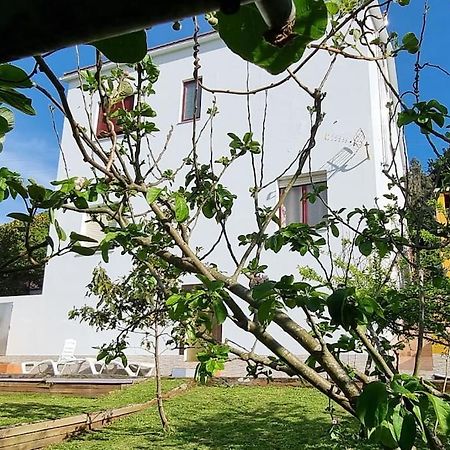 Doninos, Maravilla Del Mundo, Te Esperamos. Ferrol Exterior photo